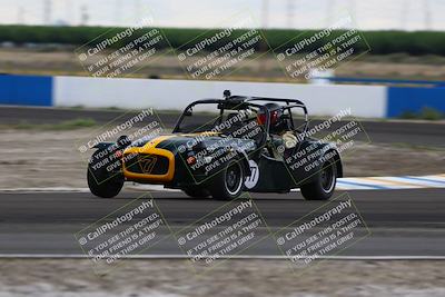 media/Apr-27-2025-Speed Ventures (Sun) [[00d8e719cd]]/Red Group/Session 3 (Turn 1)/